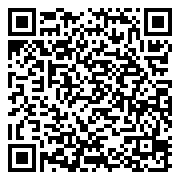 QR code 01183674400000