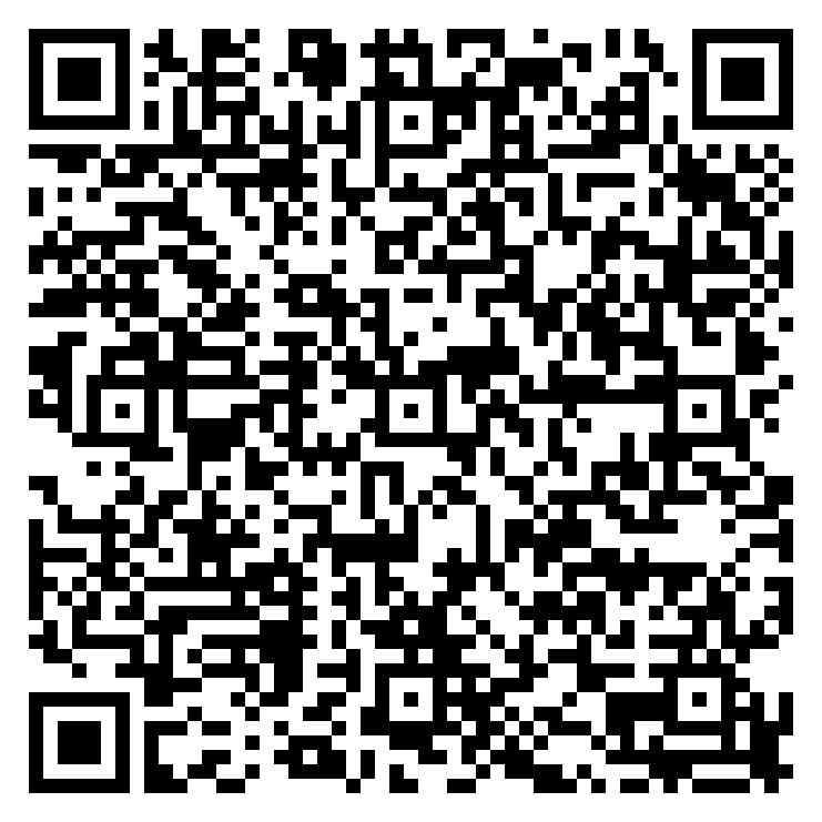 QR code 02121453200000
