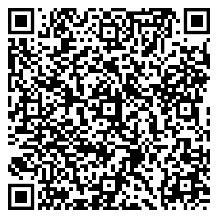 QR code 01622095300000
