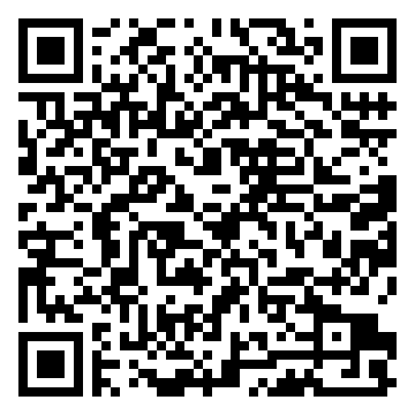 QR code 52867281900000