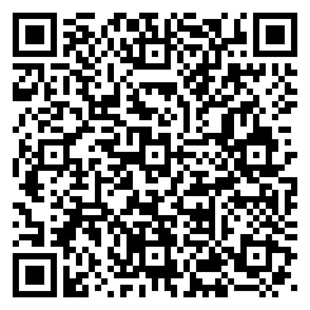 QR code 49290164400000