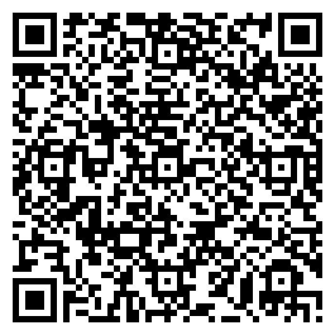 QR code 01319182000000