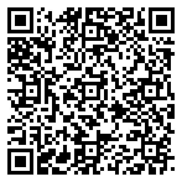 QR code 36196586400000