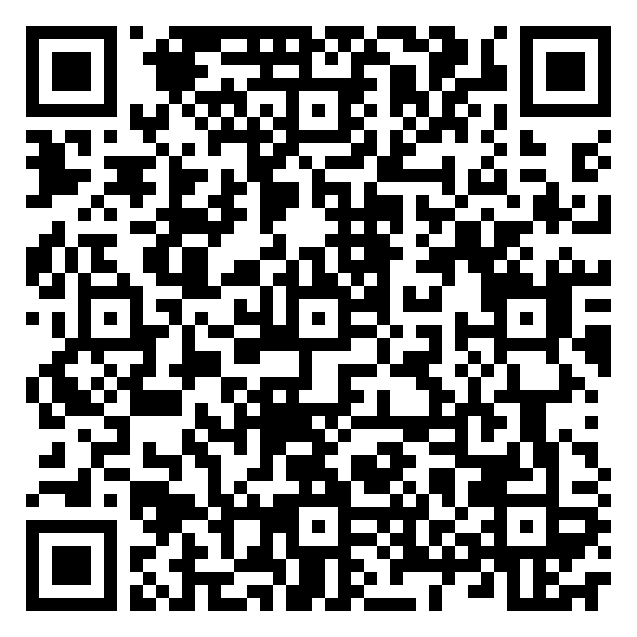 QR code 52745127500000