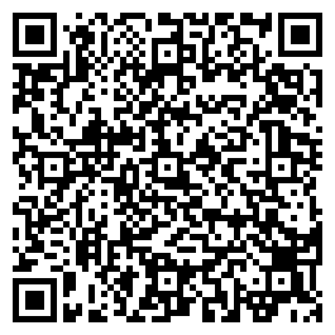 QR code 81097456000000