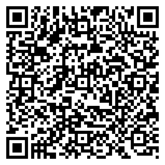 QR code 32013927900000