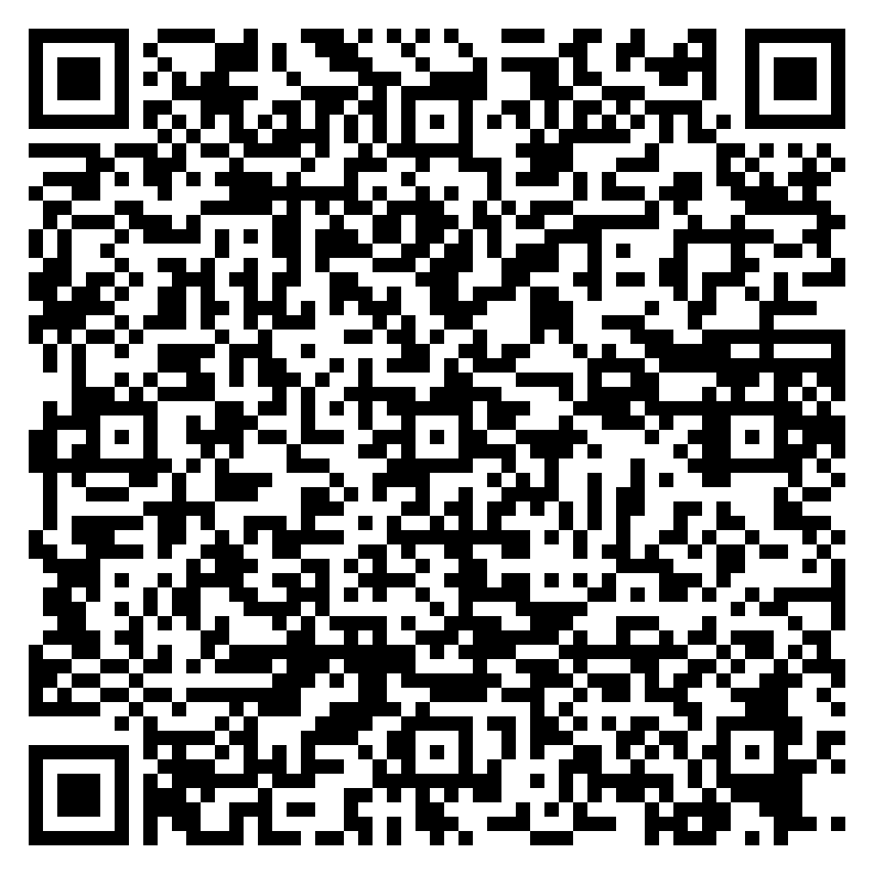 QR code 47089525700000