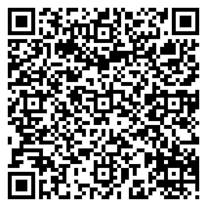 QR code 43120453600000