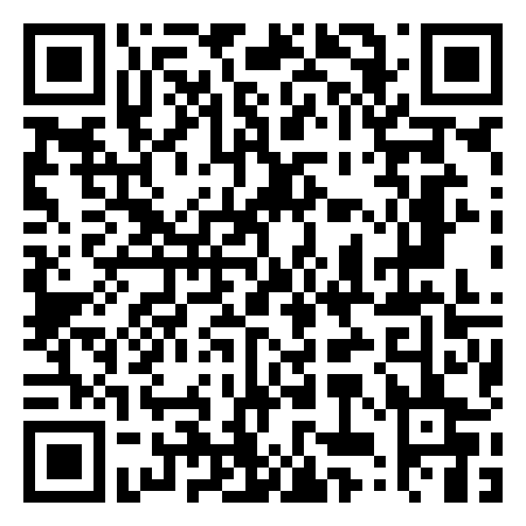 QR code 09242433000000