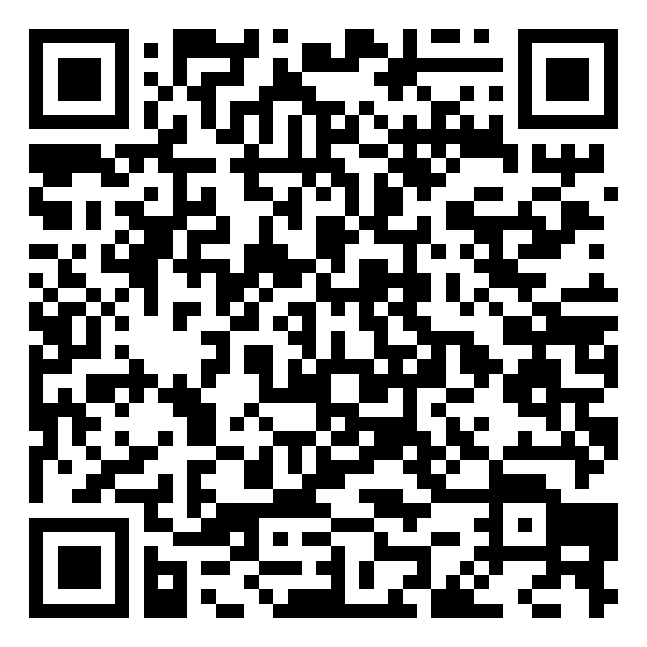 QR code 52553812100000