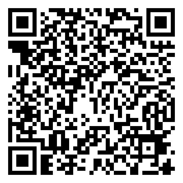 QR code 06032109700000