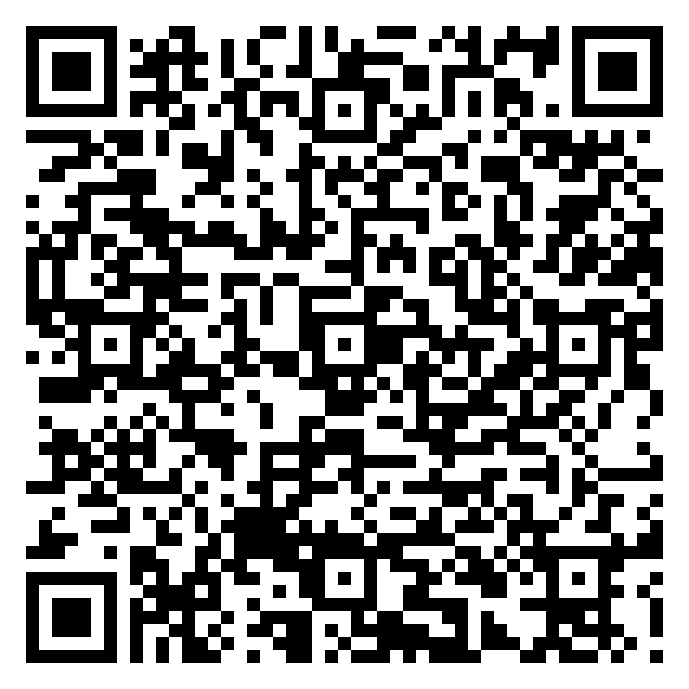 QR code 65015762300000