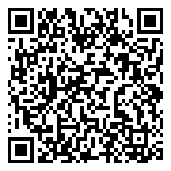 QR code 85030846400000