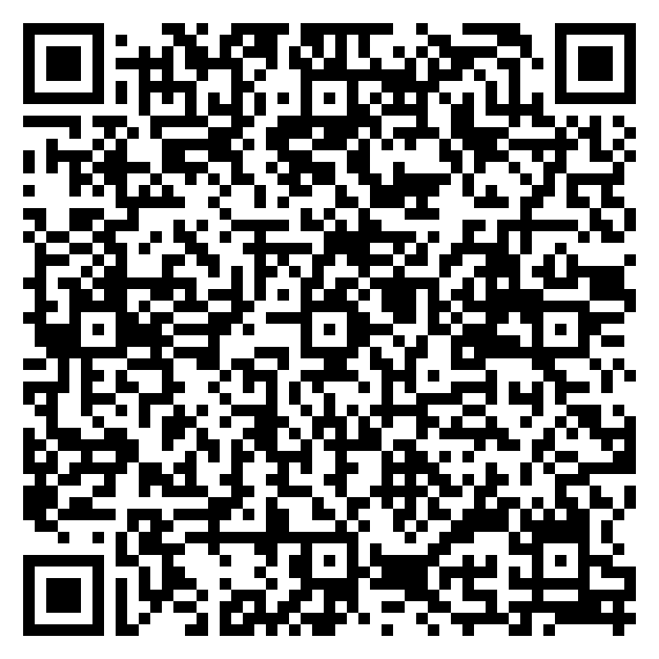 QR code 63433630900000
