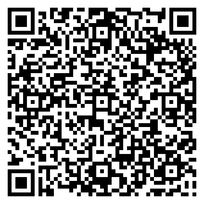QR code 63028780900000
