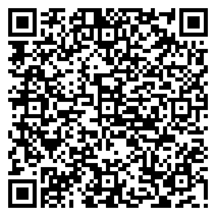 QR code 41005499000000