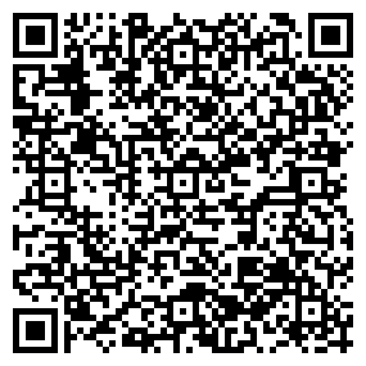 QR code 30259945700000