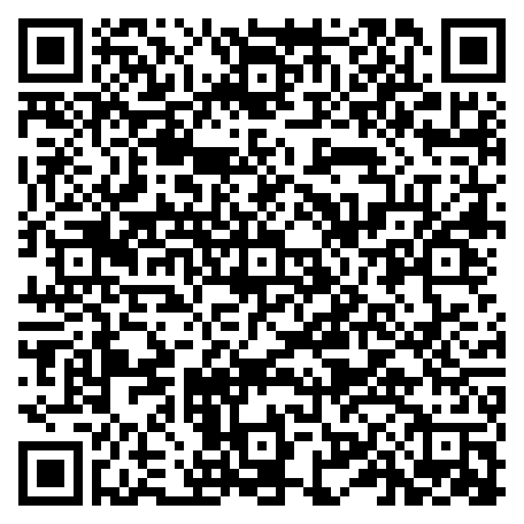 QR code 24342740500000