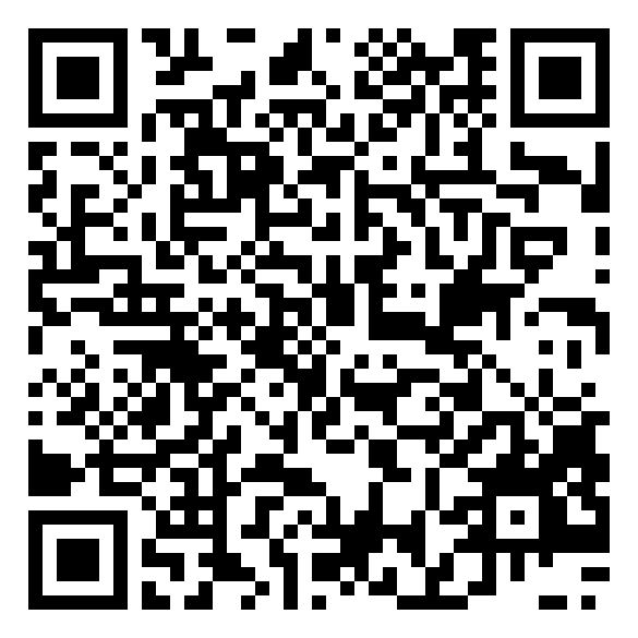 QR code 00000000000000