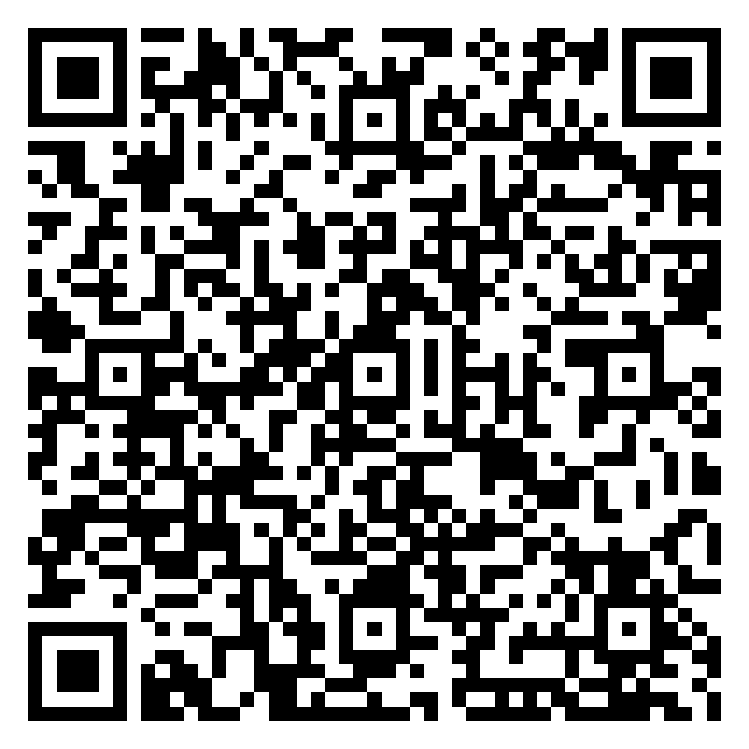QR code 52045296900000