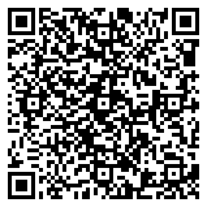 Andrzej Mączewski SKLEP DUDUŚ QR code QR code 10159886400000