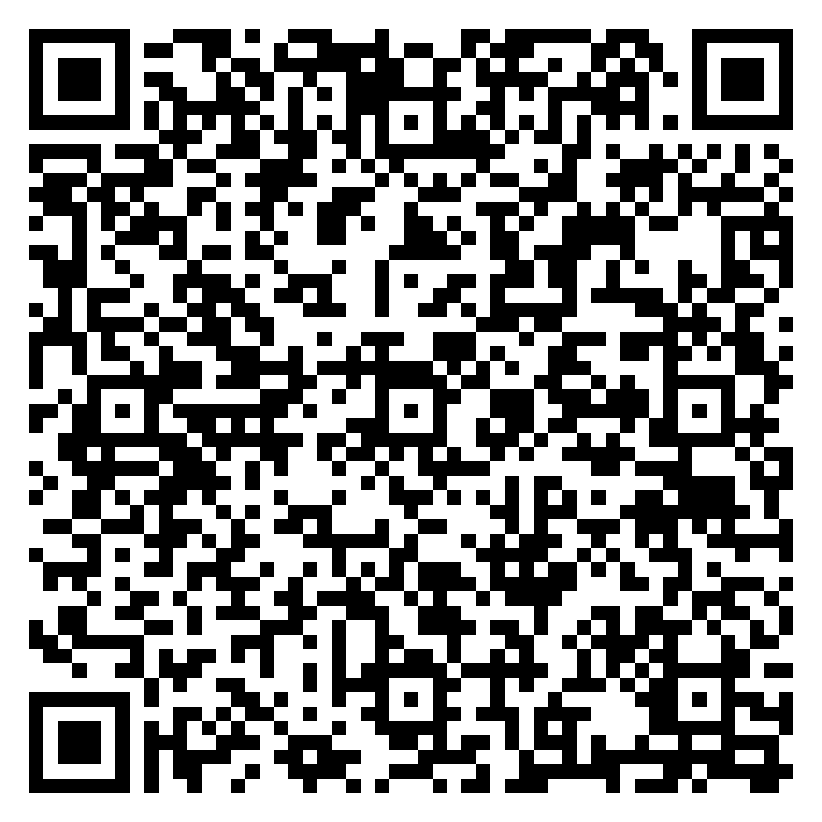 QR code 12098014900000