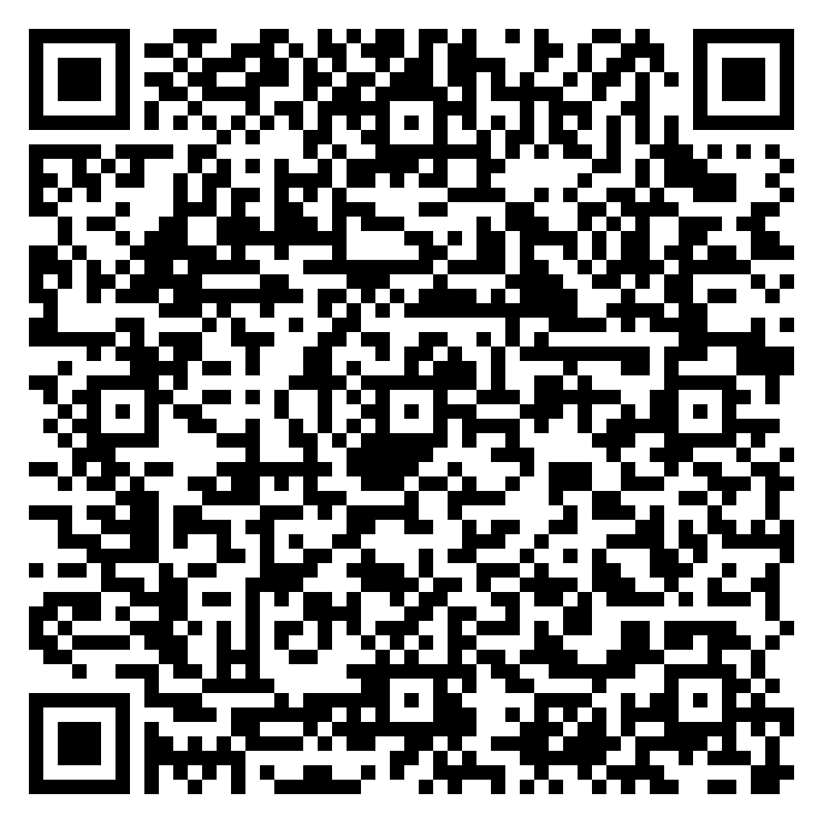 QR code 29286223500000