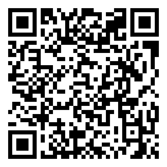 QR code 31008413200000
