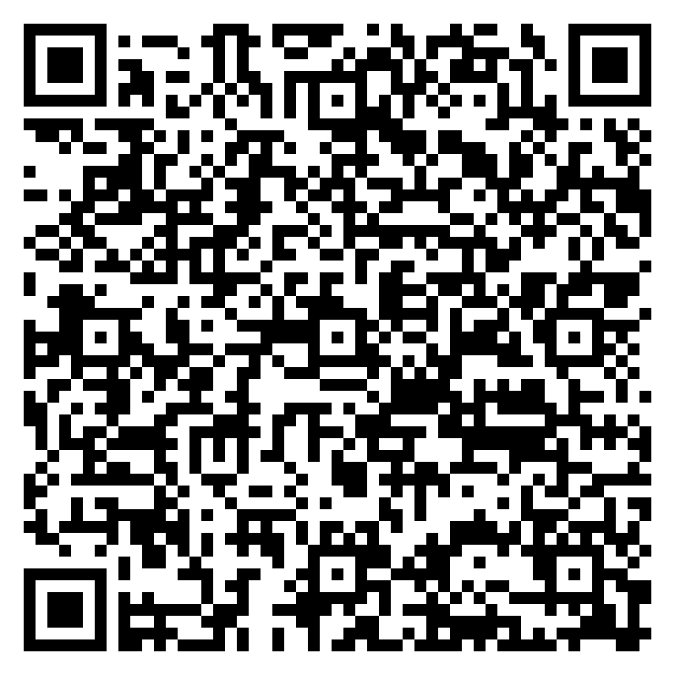 QR code 01117860800000