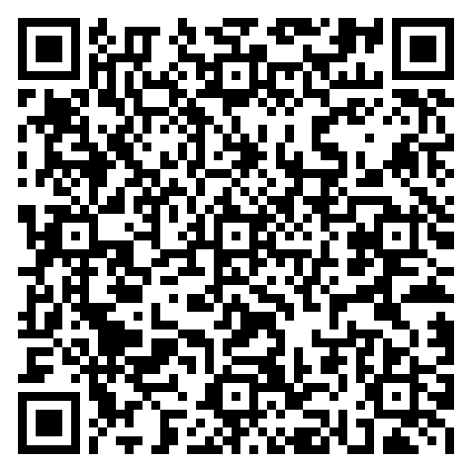 QR code 24282669800000