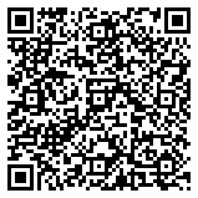 QR code 36950915000000
