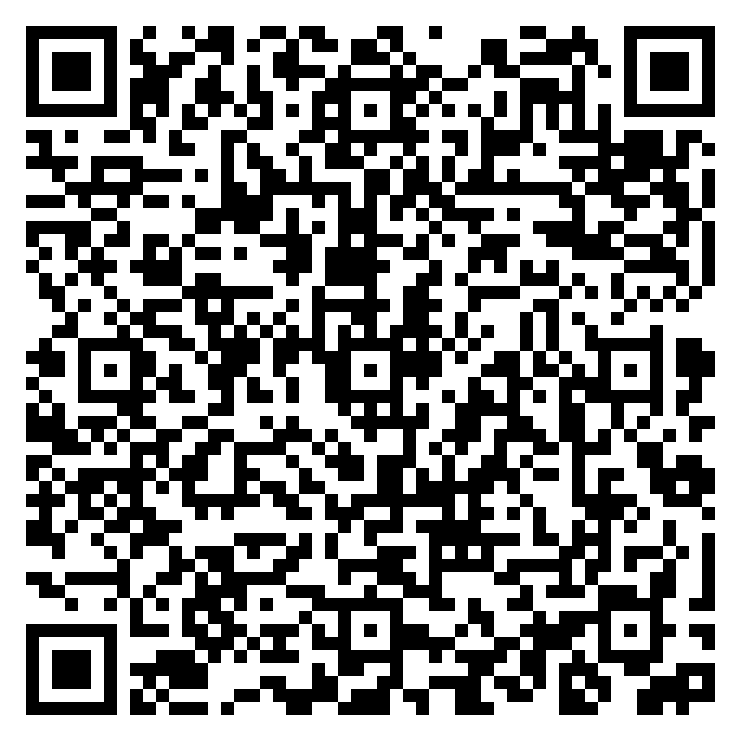 QR code 49019330900000