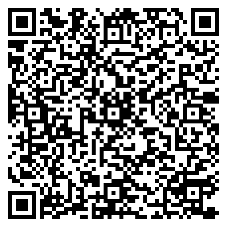 QR code 02020381600000