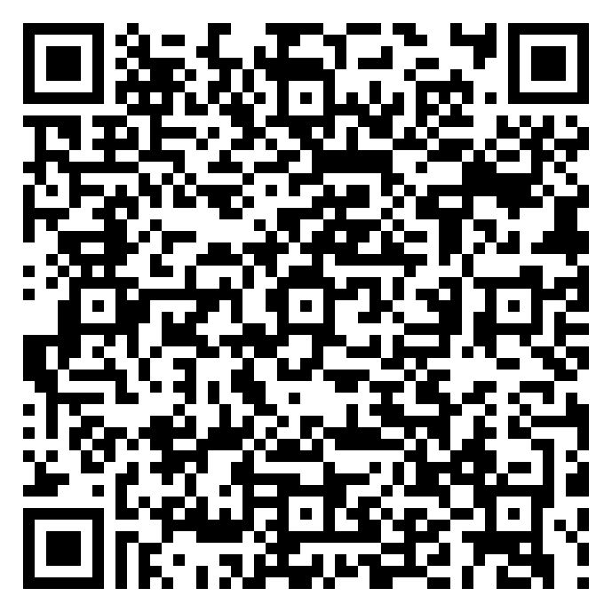 QR code 32119381000000