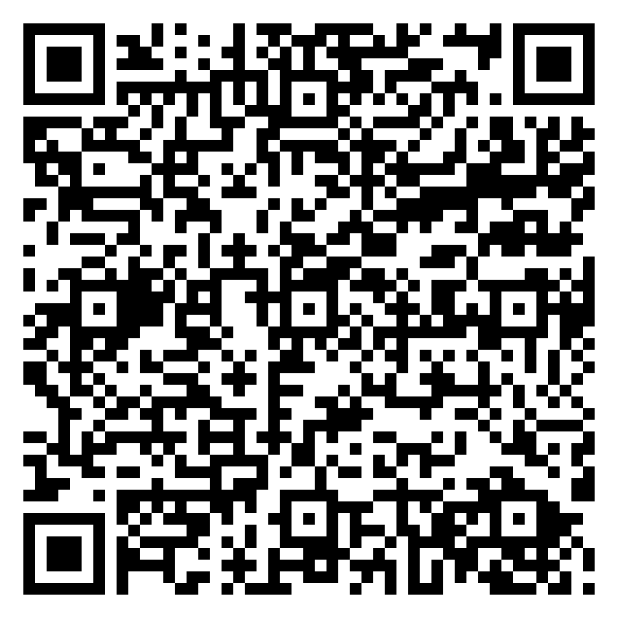 QR code 29100027600000