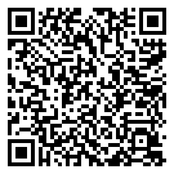 QR code 36501637200000