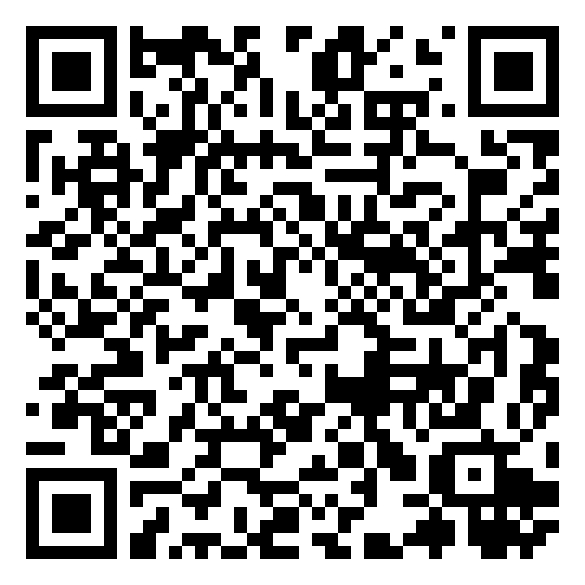 QR code 38550066100000