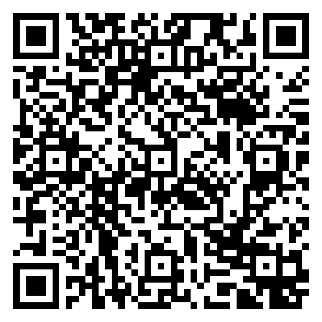 QR code 07073274000000