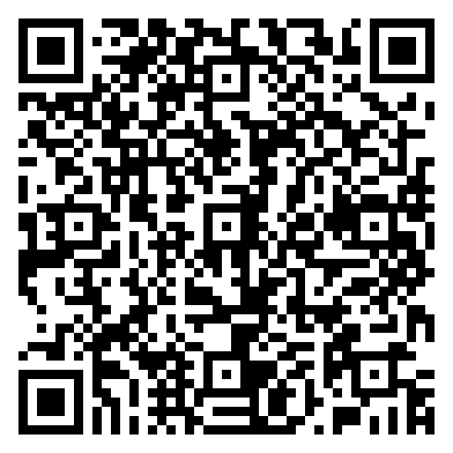 QR code 38131652900000