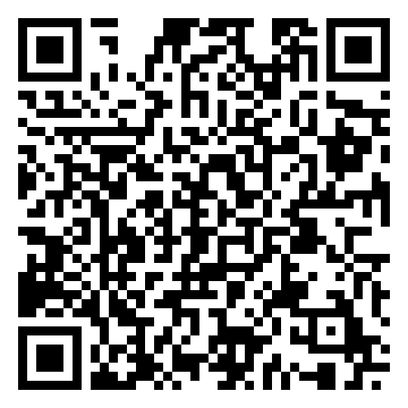 QR code 14115099000000