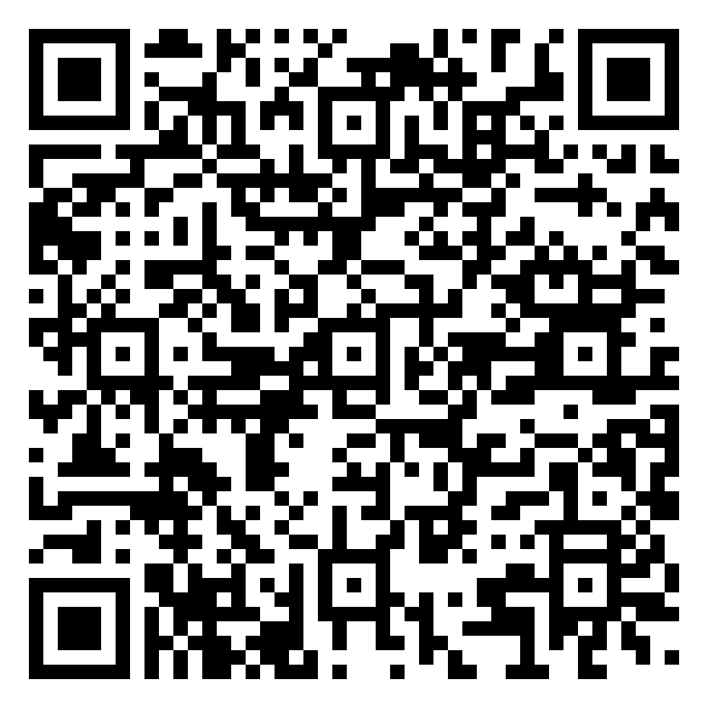 QR code 38047455100000