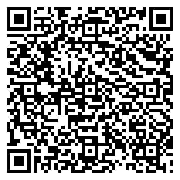 QR code 12118450300000