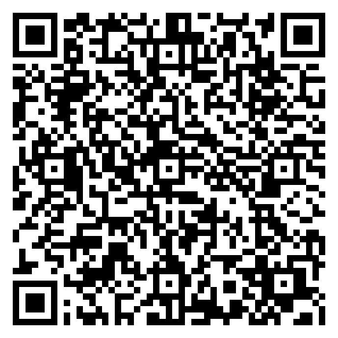 QR code 93049516000000
