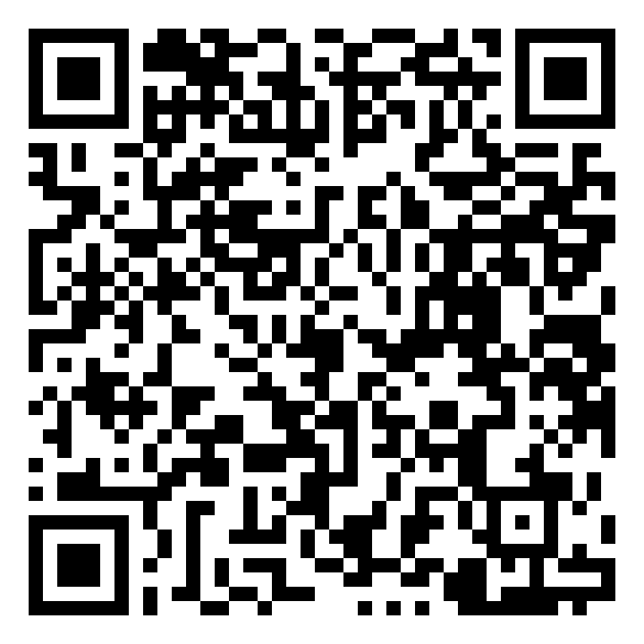 QR code 19128116600000