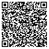QR code 24297163800000