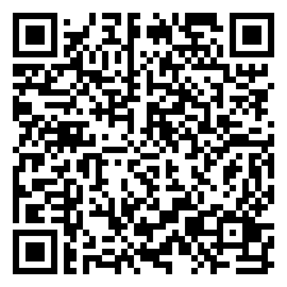 QR code 36890877000000