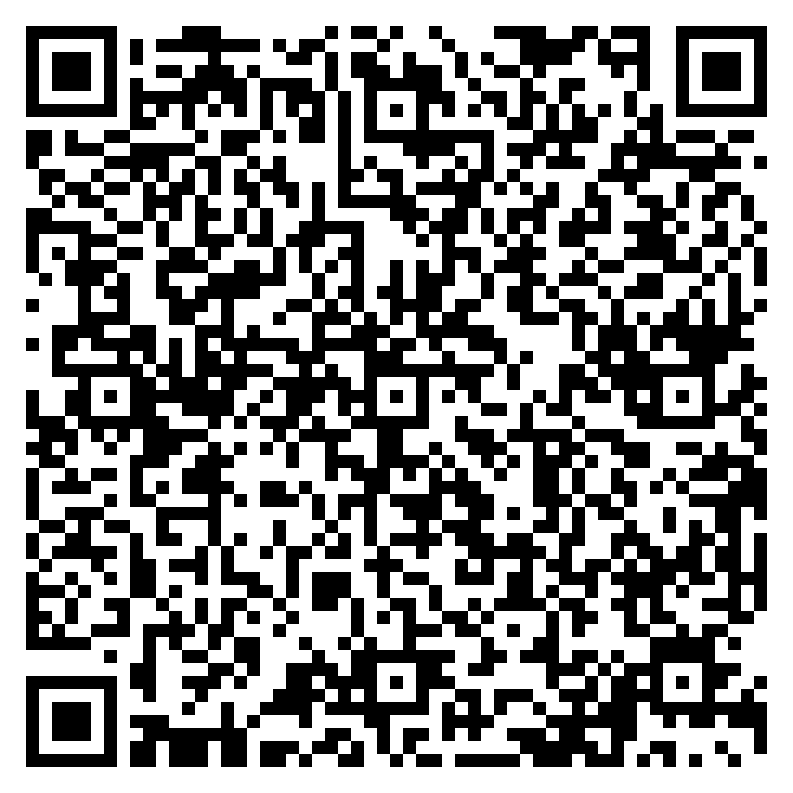 QR code 43059749100000