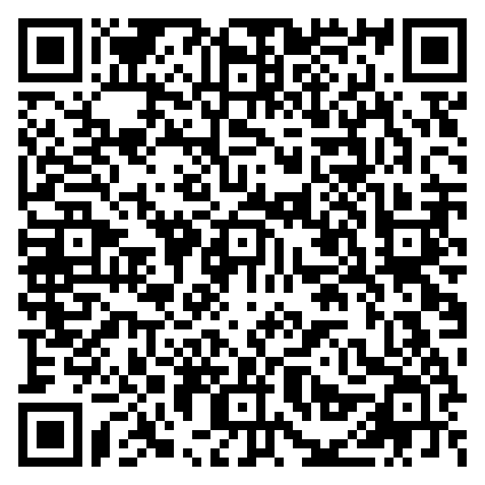 ANDRZEJ MAJ TRANSPORT DROGOWY QR code QR code 36129442400000