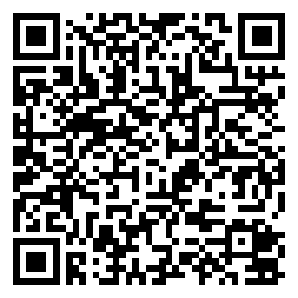 Andrzej Maj QR code QR code 35089134400000