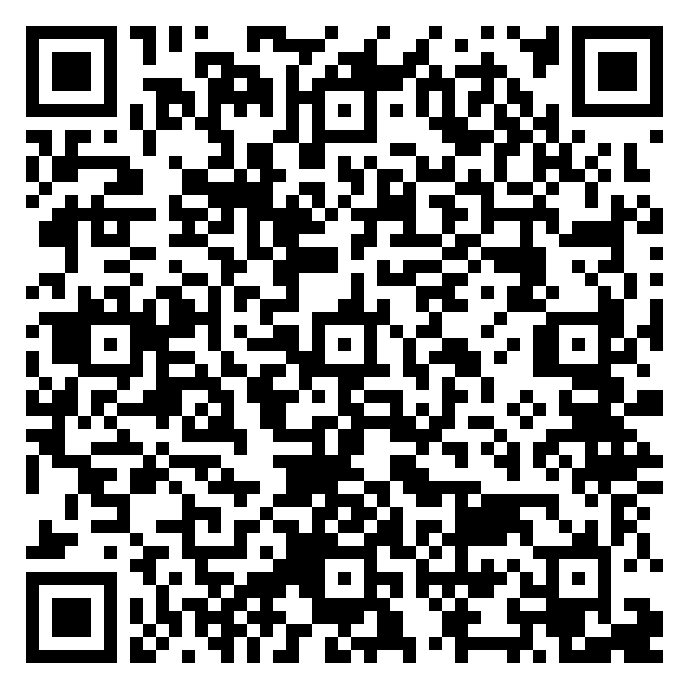 QR code 35078669900000